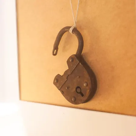 Apartament Le Stanze Della Contessa