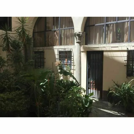 Le Stanze Della Contessa * Firenze